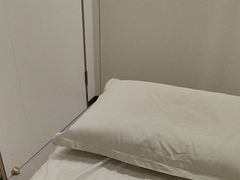 -通透堂中医·精准推拿(万科云城分院)