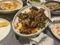 -小天厨民间菜馆(深圳街店)