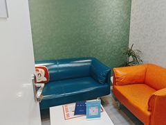 -新励成演讲口才培训(广州海珠学训中心)