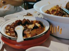 -原鄉本味 楚菜 丹江口鱼(北苑店)