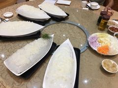 -联邦酒楼