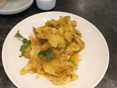 -李记饺子·熏酱东北菜(欢乐谷店)
