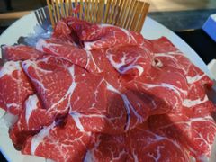 -九鼎轩脆毛肚火锅(南京东路店)