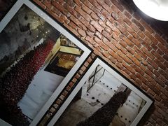 -太平老街-前行美术馆