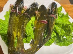 -亮欢寨(凯里总店)