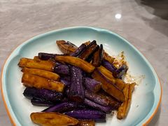 -老四川平头酸菜鱼(衙前店)