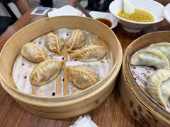 -东升灌浆包(辛庄街总店)