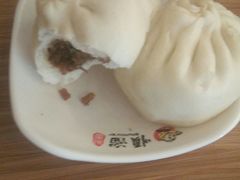 -顺溜·手工刀削面·黑金店(铜锣湾店)