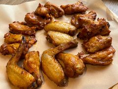 -必胜客(双榆树店)