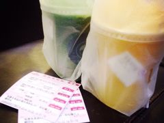 万达影城(仓山店)-万达影城(仓山万达广场激光IMAX店)
