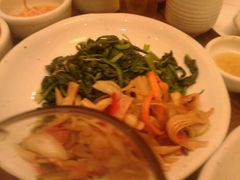 android_upload_pic-萨拉伯尔(燕莎友谊商城店)