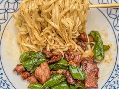 -李与白包子铺(桐梓林店)
