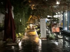 -湖滨客舍·湖北菜