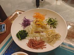 -醉长安(钟楼旗舰店)