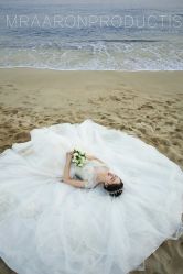 -喜糖摄影STUDIO