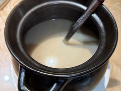 -年辉渔村·非遗传承餐厅(新丰江店)