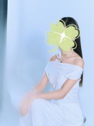 点击看大图 -瞳摄影写真旗舰店