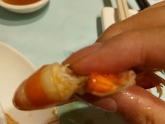 -高佳庄·舟山海鲜(海景旗舰店)