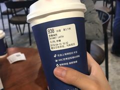 -瑞幸咖啡(泉州中骏世界城金街店)