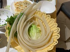 -执牛耳涮烤牛排火锅(伊河路店)