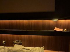 -江南足纪·影院足道·轻奢SPA(笋岗HALO广场店)
