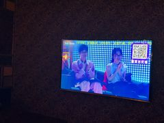 -大溪地量贩KTV(合肥1912店)