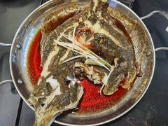 多宝鱼-七鲜超市(通州ONE店)
