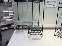 -IKEA宜家家居(南京商场)