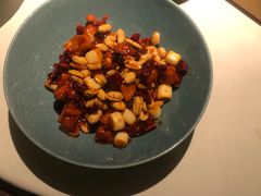-晓长安·新陕菜(曲江店)