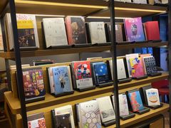 -COSTA COFFEE(新奥购物中心店)