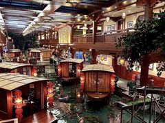 -潇湘甲鱼村(清河店)