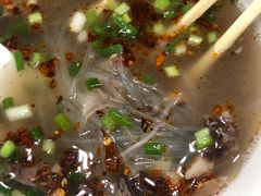 -王胖子驴肉火烧(鼓楼店)