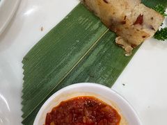 -金华安大酒楼·老牌潮菜·粤式茶点(东方国际店)