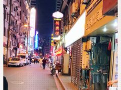 -德兴馆(山西南路店)