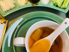 -晟永興烤鸭店(五道口店)