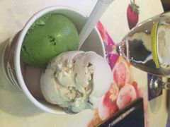 android_upload_pic-哈根达斯(钟楼新店)