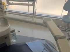 -上海仁爱医院口腔科 · 种植