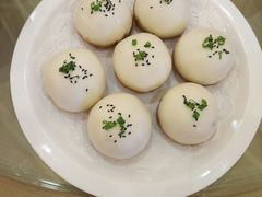 -金时代顺风大酒店(协泰店)