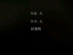 -唱吧麦颂KTV(通州新华南路店)