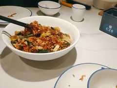 -兰湘子·湘菜小炒(崂山丽达店)