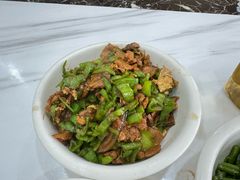-谭姐湘菜馆(浦东大道店)