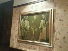 -芳满庭·江浙小馆(1912店)