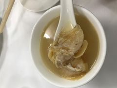 -新陶陶酒家