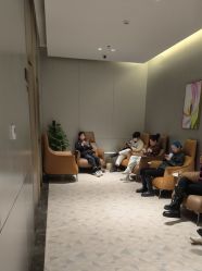 点击看大图 -深圳米兰柏羽医疗美容医院