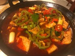-深山老屋(张江店)