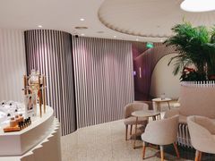 -LANN I 蘭 SPA(陆家嘴中心店)