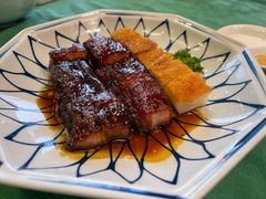 -誉八仙粤菜(万象天地店)