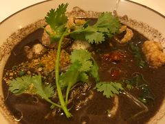 -GOGO Plate(成都太古里店)