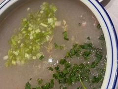 -客家大院·非遗赣南客家菜(郁孤台店)