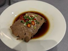 -金哥私房菜馆(张府园总店)
